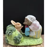 在飛比找蝦皮購物優惠-彼得兔公仔 Peter rabbit 比得兔