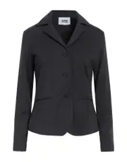 [ALPHA STUDIO] ALPHA STUDIO Blazers - Item 49912799