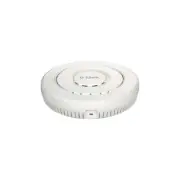 D-Link Unified Wireless AX3600 Wi-Fi 6 4x4 Dual-Band PoE Access Point