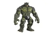Diamond Select Toys Marvel Select: Abomination Action Figure