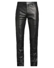[ANN DEMEULEMEESTER] ANN DEMEULEMEESTER Pants - Item 30455553