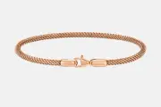 Daniel Wellington Mesh Bracelet 2.8 RG