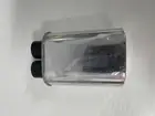 Genuine OEM Samsung High Voltage Capacitor 2501-001011