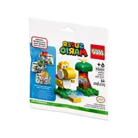 在飛比找蝦皮購物優惠-[飛米樂高積木磚賣店] LEGO 30509 Polybag