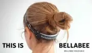Bellabee Headband - PEMF brain training (Inventory Reduction Sale)