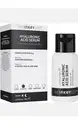 The INKEY List 2% Hyaluronic Acid Hydrating Serum to Plump and Smooth Skin 30ml