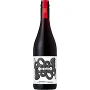 The Quiver McLaren Vale Grenache 750mL