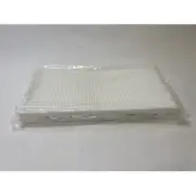 International 3839141C1 Filter Hvac Air Inlet Fresh