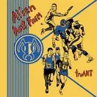 Alien Ant Farm Truant (CD)
