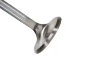 Manley 10577-8 Exhaust Valve SBC B/P 1.500
