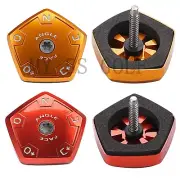 Golf R11S Replacement Adjustable Sole Plate for TaylorMade R11S Driver Wood FW