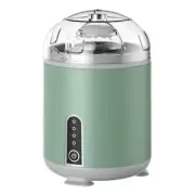 Electric Egg Mixer Egg Shaker Golden Egg Maker Automatic Mixing of Egg6705