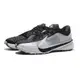 NIKE 籃球鞋 ZOOM FREAK 5 EP 黑白 字母哥 實戰鞋 男 DX4996-101