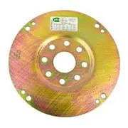 B&M 727 904 Flexplate Torqueflite 8 Bolt Chrysler 1962+ Sfi - BM10231