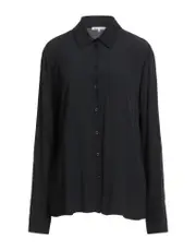 [PATRIZIA PEPE] PATRIZIA PEPE Shirts - Item 10471662