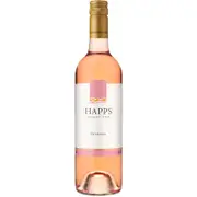 [Happs] Happs Fuchsia Rose 750mL