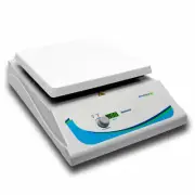Benchmark H3710-H Digital Hotplate, 10 x 10 inch