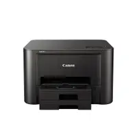 在飛比找誠品線上優惠-Canon MAXIFY iB4170 商用噴墨印表機