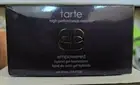 Tarte Empowered Hybrid Gel Foundation "Fair-Light" Full Size 1 oz NIB!