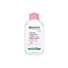 Garnier Skin Natural Cleansing Water - 125ml (Free Ship)