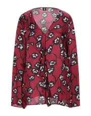 [1ONE] 1-ONE Tops - Item 38906264