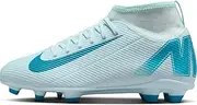 [Nike] Unisex Children's Superfly 10 Club Fg/Mg Running Shoes