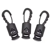 Awning Hook Clamp Tent Hook Clamp Camping Outdoor Portable Stable And Secure