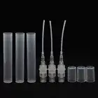 Bottle Spray Bottle Perfume Bottle Atomizer Bottles Refillable Bottles