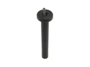 Spark Plug Connector For Isuzu Rodeo Passport Amigo Axiom Sport Trooper TW63G9 (for: Isuzu)