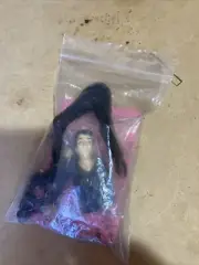 Stern Pinball Machine Elvis Figure Kit 502-6796-84