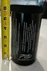 Presse by Bobble Starbucks Reserve Portable Coffee French Press Tumbler