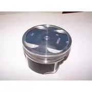 Austral Piston Set - PO208 002