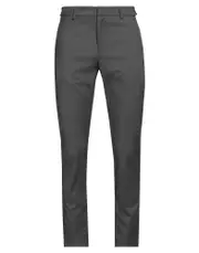 [REPLAY] REPLAY Pants - Item 30401257