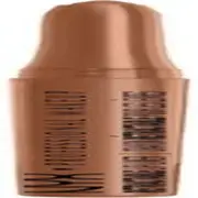 Retractable Pencil Lip - Natural