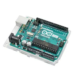 開發板 arduino uno r3原裝意大利英文版arduino開發板擴展板套件