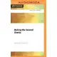 Making the Second Ghetto: Race and Housing in Chicago 1940-1960