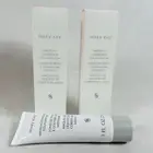 2x Mary Kay Beige 300 MEDIUM Coverage Foundation 042002 NIB New Style Gray Cap