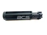 在飛比找Yahoo!奇摩拍賣優惠-【BCS武器空間】VFC M4HK416HK416A5VR1