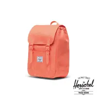 在飛比找蝦皮商城優惠-Herschel Retreat™ Mini 【11398】