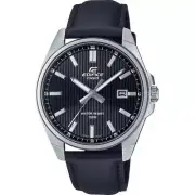 Casio EFV-150L-1AVUEF Men's Analog-Digital Watch