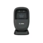 Symbol 198617 1D/2D Presentation Scanner | Brand New