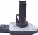 Mass Air Flow Sensor for LeSabre, Park Avenue, Impala, Monte Carlo+More 86-50015