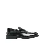 [Poeve] Poeve Boots 40 IT BLACK