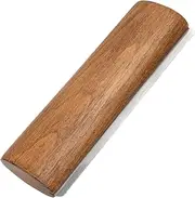NOLITOY Horse Grooming Scraper Metal Brush for Shedding Safe for Horse Skin Grooming Tool for