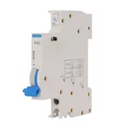 NXB-OF Auxiliary Contact Switch Miniature Circuit Breaker Contact Terminals Kit