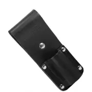 BUILDPRO PODGER RATCHET HOLSTER LBFPF30