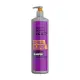 【TIGI BED HEAD提碁】(新) 金髮尤物洗髮精 970ml 染後/漂髮 受損修護 護色