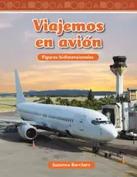 在飛比找博客來優惠-Viajemos en avion / Traveling 