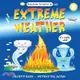 Basher Science Mini: Extreme Weather: It's Really Wild!