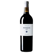 2020 Dominio De Pingus Pingus Ribera Del Duero Tempranillo | The Wine Collective